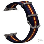 Bracelet Apple Watch édition pays - vue 13