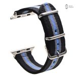 Bracelet Apple Watch édition pays - vue 14