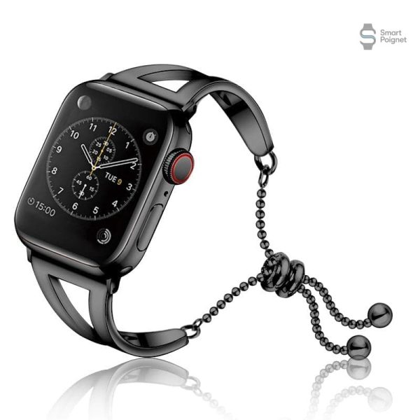 Bracelet stylé pour une utilisation quotidienne