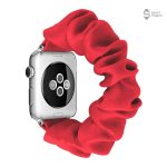 Bracelet Apple Watch avec design épuré