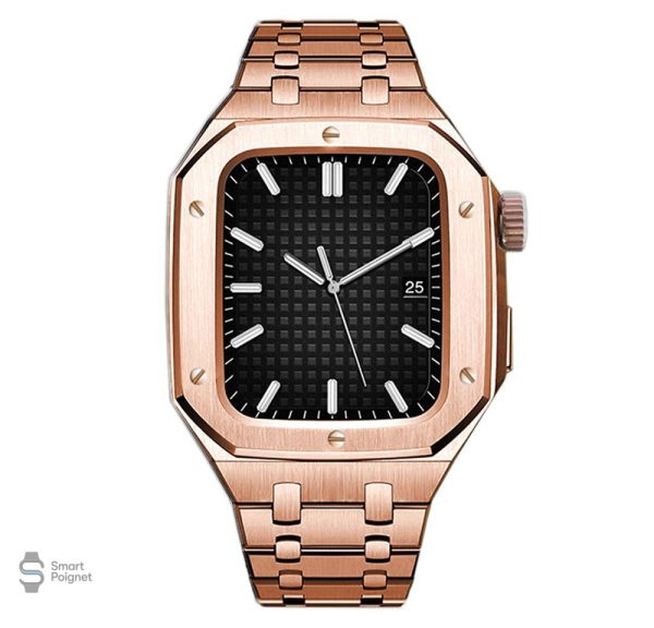 Bracelet haut de gamme pour Apple Watch