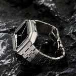 Bracelet chic style AP pour montre