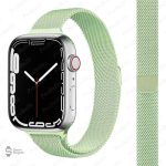 Bracelet aimanté, accessoire pratique pour Apple Watch
