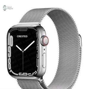Bracelet milanais pour Apple Watch