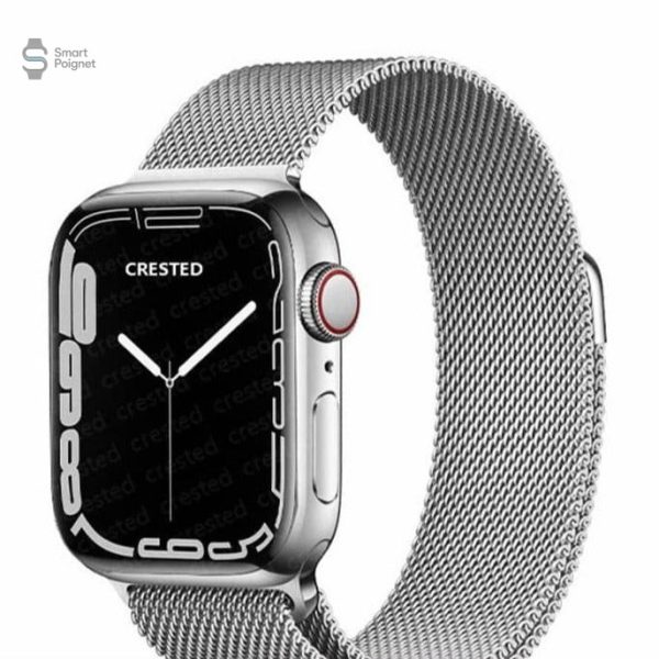 bracelet-milanais-apple-watch-1 Bracelet milanais pour Apple Watch