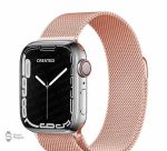 Bracelet milanais pour Apple Watch - vue 4