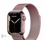 Bracelet milanais pour Apple Watch - vue 5