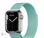Bracelet milanais pour Apple Watch - vue 7