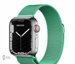 Bracelet milanais pour Apple Watch - vue 9