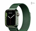 Bracelet milanais pour Apple Watch - vue 12