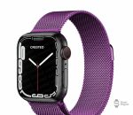 Bracelet milanais pour Apple Watch - vue 13