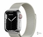 Bracelet milanais pour Apple Watch - vue 15
