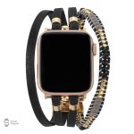 Bracelet durable pour Apple Watch, qualité supérieure