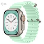 Bracelet Ocean pour Apple Watch - vue 8