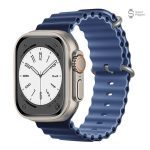 Bracelet Ocean pour Apple Watch - vue 10