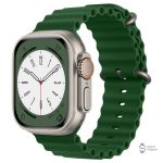 Bracelet Ocean pour Apple Watch - vue 12