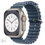 Bracelet Ocean pour Apple Watch - vue 13