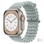Bracelet Ocean pour Apple Watch - vue 15