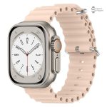 Bracelet Ocean pour Apple Watch - vue 16
