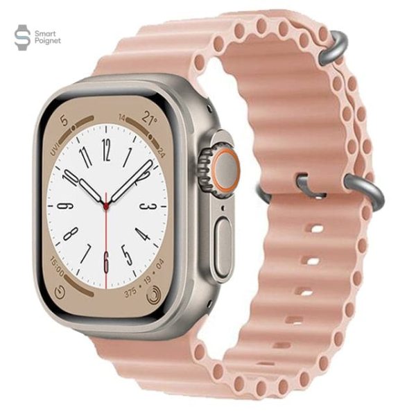 Bracelet Ocean pour Apple Watch - vue 17