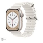 Bracelet Ocean pour Apple Watch - vue 21