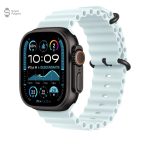 Bracelet Ocean pour Apple Watch Ultra