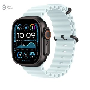 Bracelet Ocean pour Apple Watch Ultra