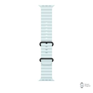 Bracelet de sport en silicone pour Apple Watch