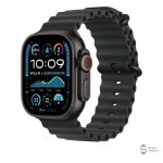Accessoire tendance pour Apple Watch Ultra