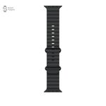 Bracelet interchangeable pour personnaliser votre montre