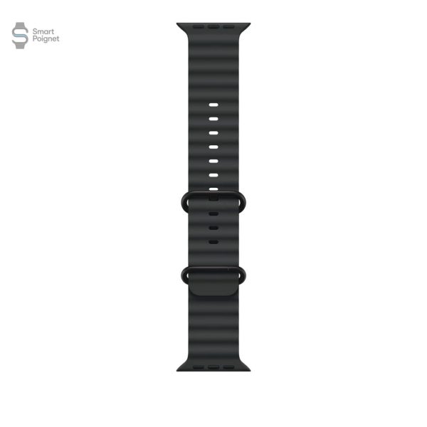 Bracelet interchangeable pour personnaliser votre montre