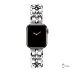 Bracelet tendance pour Apple Watch