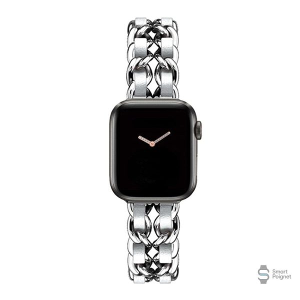 Bracelet tendance pour Apple Watch