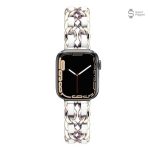 Accessoire mode pour montre Apple