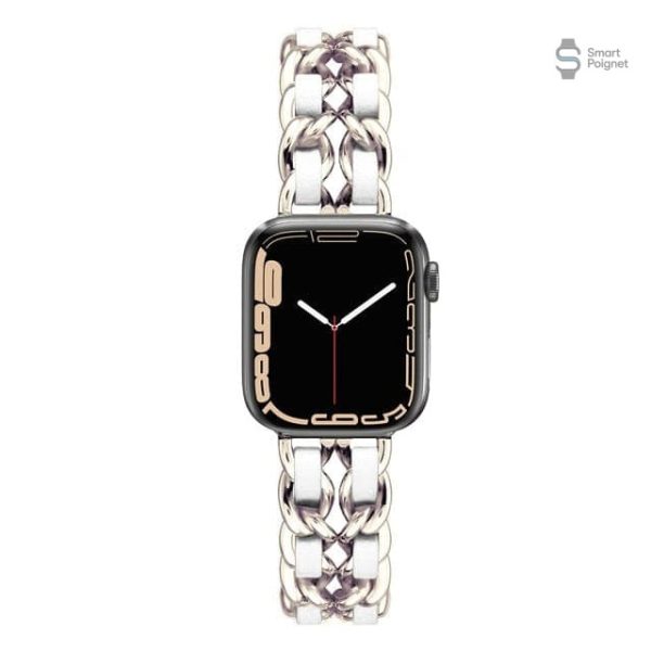 Accessoire mode pour montre Apple