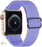 Bracelet pour Apple Watch à motif
