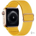 Bracelet décontracté pour Apple Watch