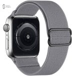 Bracelet polyvalent pour Apple Watch