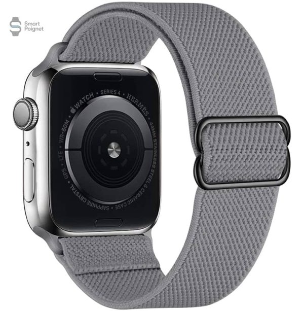 Bracelet polyvalent pour Apple Watch