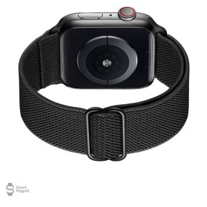 Bracelet élastique pour Apple Watch