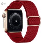 Accessoire pratique pour Apple Watch