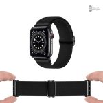 Accessoire mode pour Apple Watch