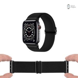 Accessoire mode pour Apple Watch