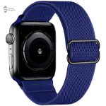 Bracelet ajustable pour Apple Watch