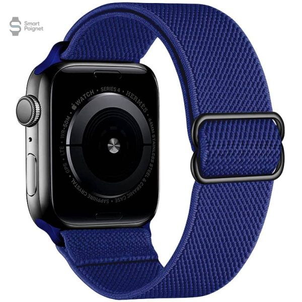 Bracelet ajustable pour Apple Watch
