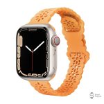 Bracelet tendance pour Apple Watch