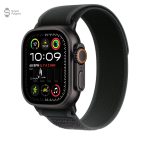 Bracelet Trail pour Apple Watch Ultra