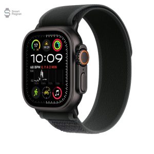 Bracelet Trail pour Apple Watch Ultra
