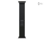 Bracelet robuste pour Apple Watch Trail