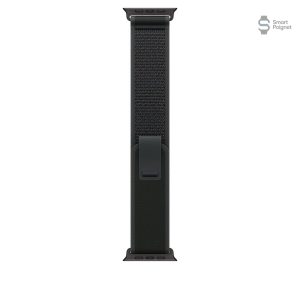 Bracelet robuste pour Apple Watch Trail